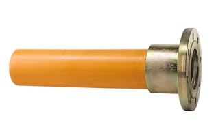915267