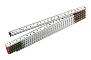 808337
