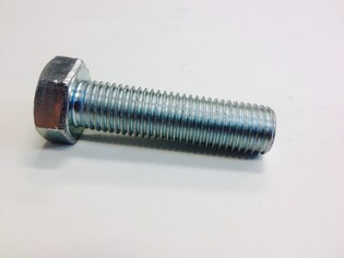 824964
