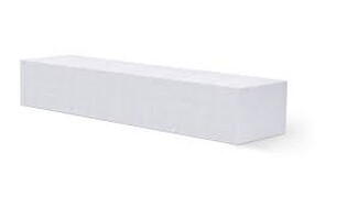 814550