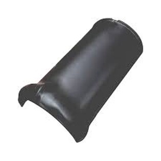 819020