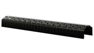 817800