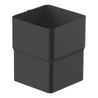 820094