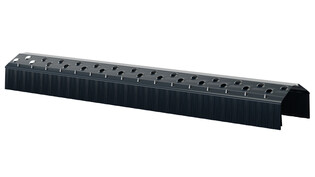 817804