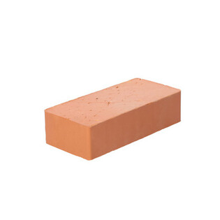 808780