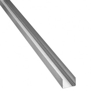 897506