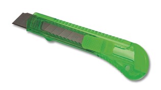 808328