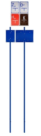 898237