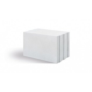 824980