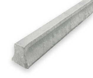 817200