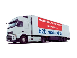 818759