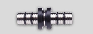 889075