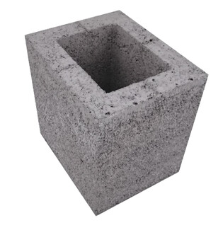 822182