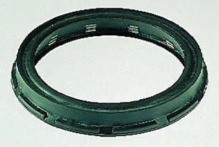 809977