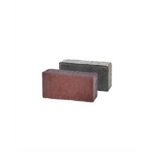 810077