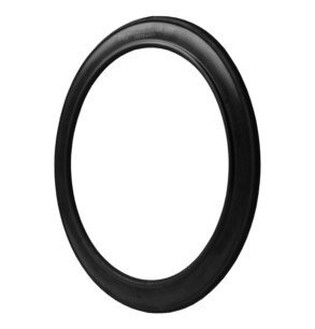 895006