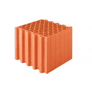 810186