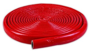 896604