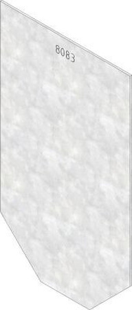 813091