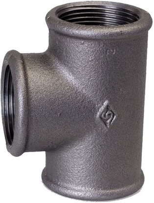 825190