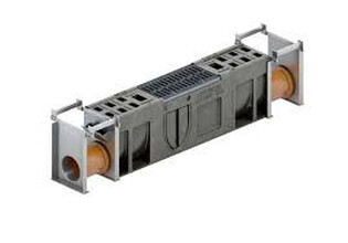 810959