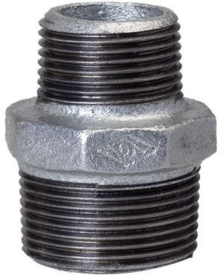 810867