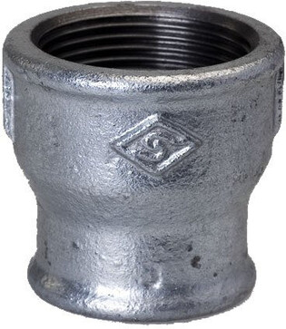 895540