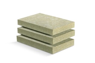 810700