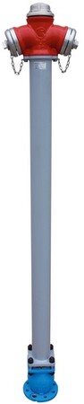 809662