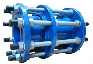 810286