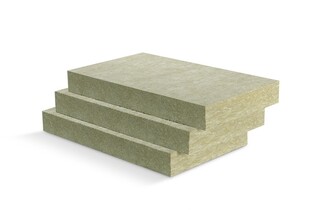 912503