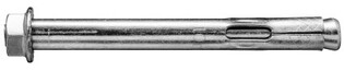 810911