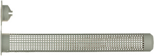 810924