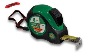 812278