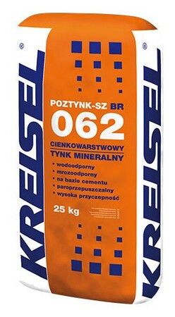 825346