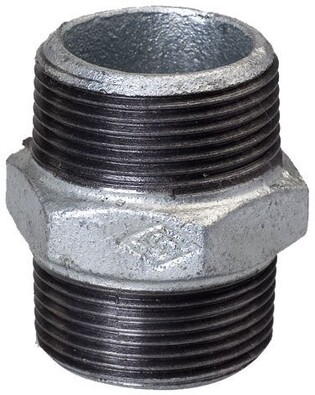 810861