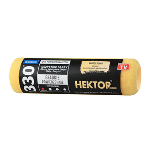 811030