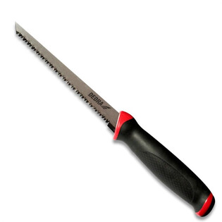 811508