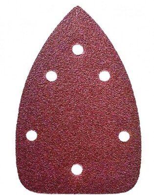 811506