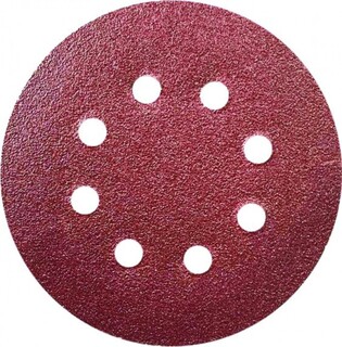 811340