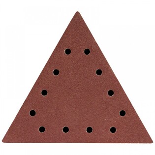 811338