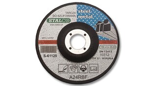 812000