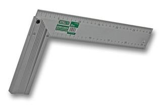 824215