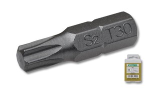 811764
