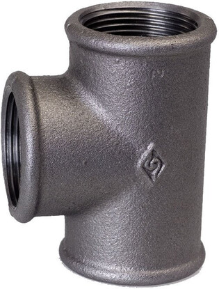 810883