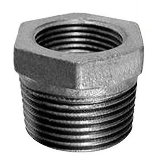 810900