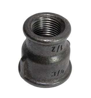 825132