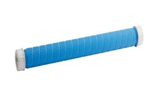 824099