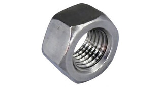905003