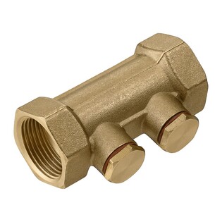 829936